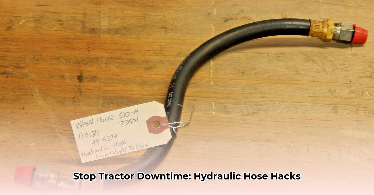 hydraulic-hose-tractor-supply